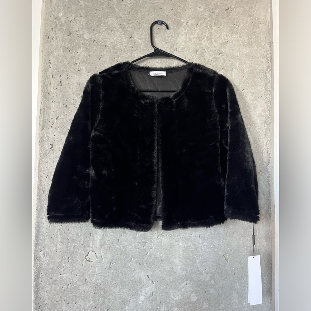 Calvin Klein Jacket